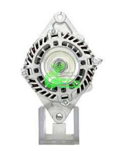 Alternateur GECO A50347