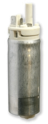 Pompe à carburant HART 320 256