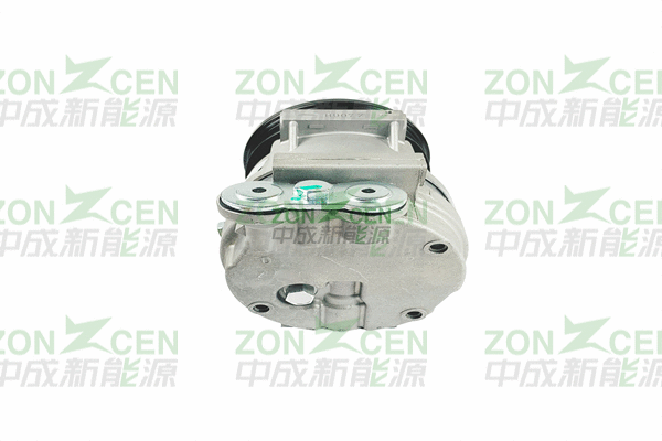 Compresseur, climatisation AIR ZONCEN 56064067