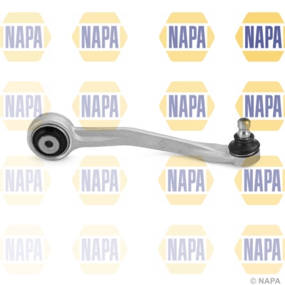 Bras de liaison, suspension de roue NAPA NST2382