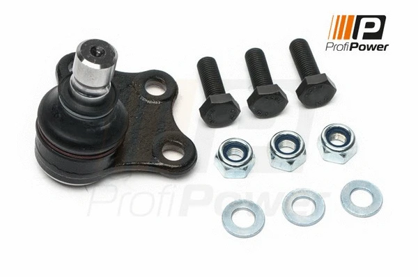 Bras de liaison, suspension de roue ProfiPower 1S1083L