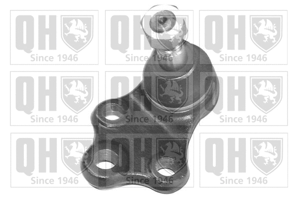Rotule de suspension QUINTON HAZELL QSJ1803S