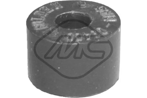 Coussinet de palier, stabilisateur Metalcaucho 44154