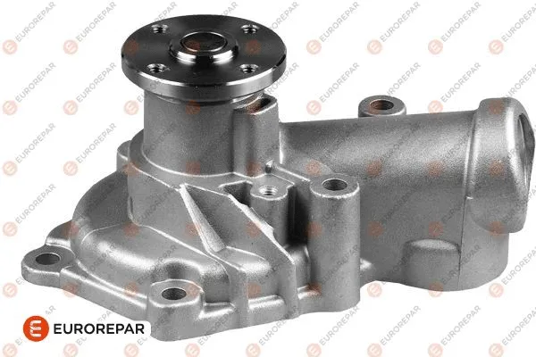 Pompe à eau, refroidissement du moteur EUROREPAR 1678105680
