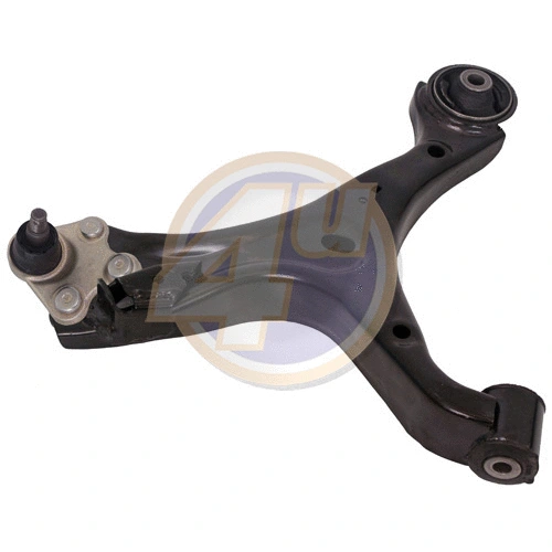 Bras de liaison, suspension de roue 4u HN-G-14897