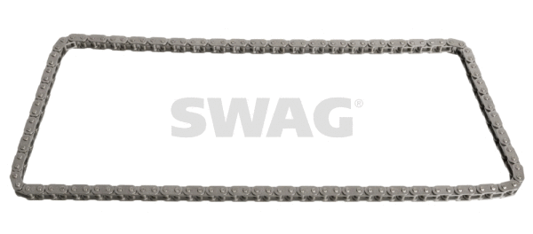 Chaîne de distribution SWAG 99 11 0407