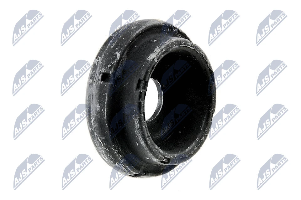 Suspension, amortisseur NTY AD-DW-004