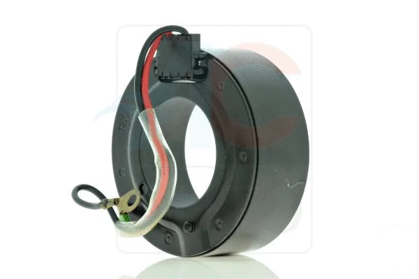 Bobine, embrayage magnétique (compresseur) ACAUTO AC-04SD35