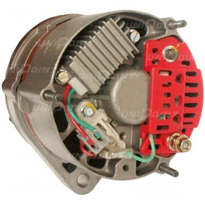 Alternateur Bosch UP Test F042A0H027