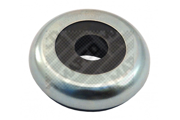 Roulement, coupelle de suspension MAPCO 33439
