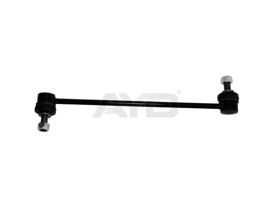 Entretoise/tige, stabilisateur AYD 9609197