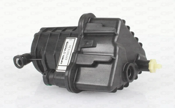 Filtre à carburant OPEN PARTS EFF5073.20
