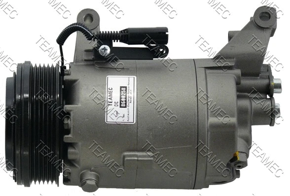Compresseur, climatisation APC ACT3600258