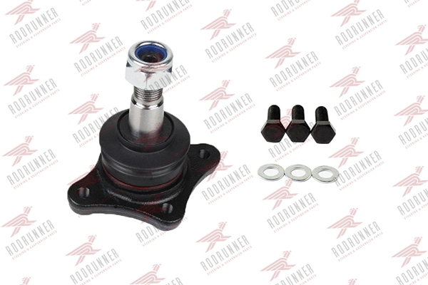 Rotule de suspension RODRUNNER BJ-MA-402