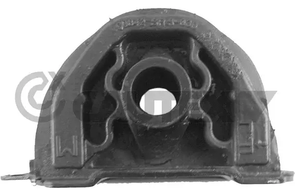 Support moteur CAUTEX 759744
