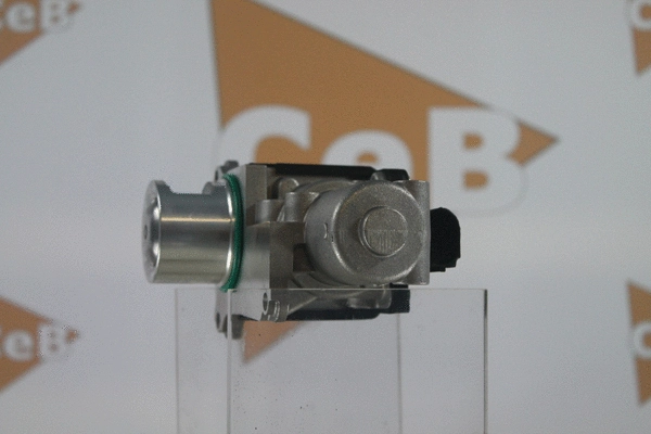 Vanne EGR DA SILVA GR6079