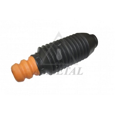 Butée élastique, suspension ASMETAL 45FR1021
