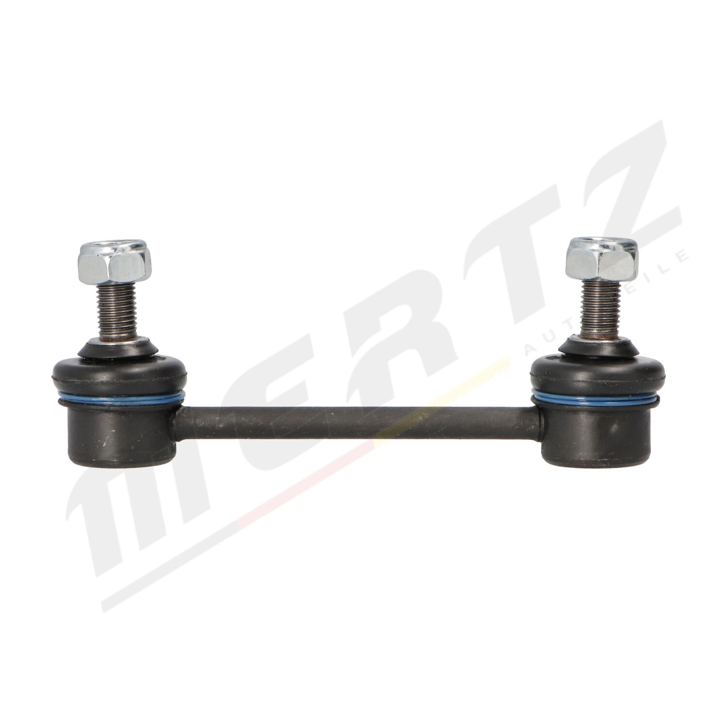 Entretoise/tige, stabilisateur MERTZ M-S1153