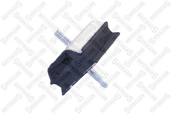 Suspension, bras de liaison STELLOX 72-11422-SX