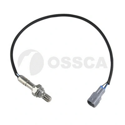 Sonde lambda OSSCA 41070