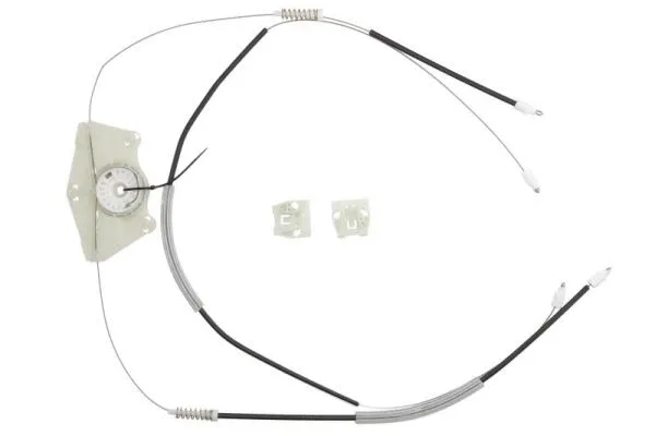 Kit de réparation, lève-vitre BLIC 6205-01-022802P