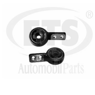 Suspension, bras de liaison ETS 03.TK.574