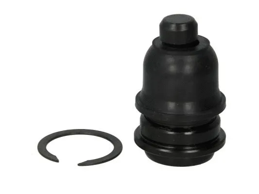 Rotule de suspension YAMATO J10513YMT