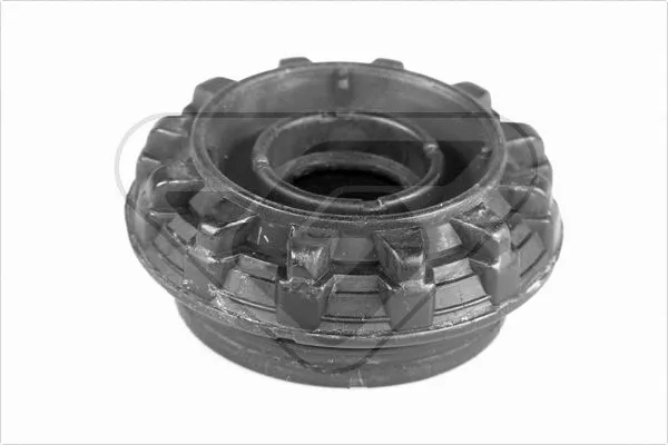 Coupelle de suspension HUTCHINSON 590003