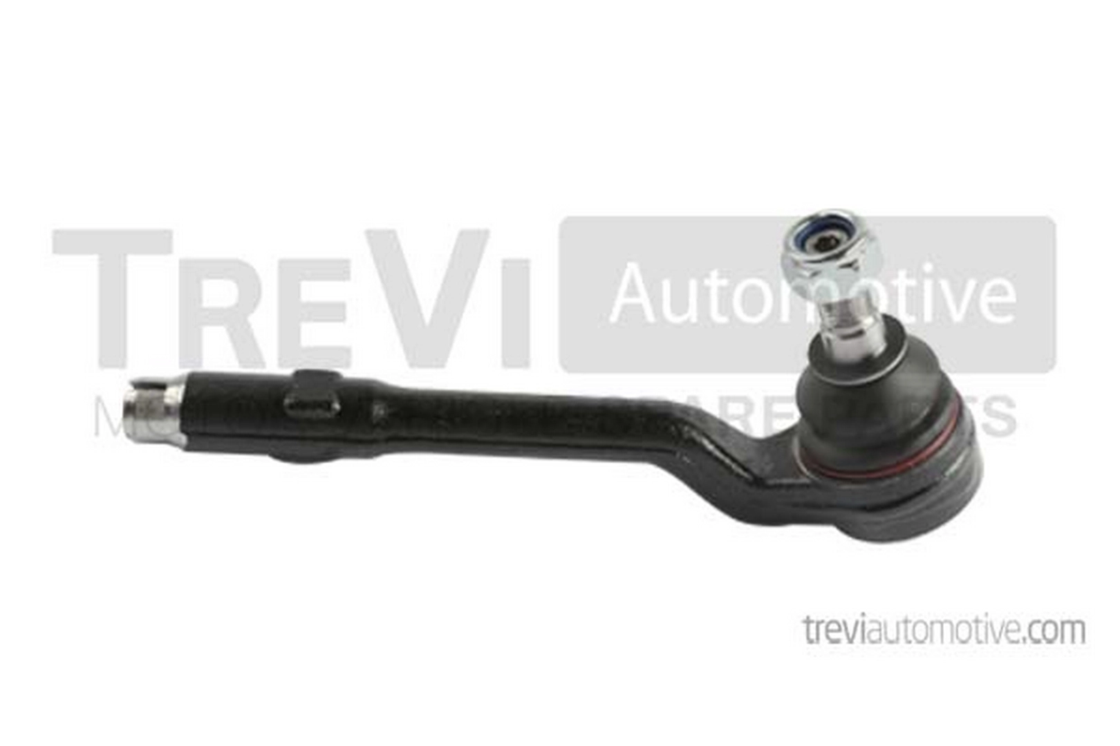 Rotule de barre de connexion TREVI AUTOMOTIVE TRTT1537