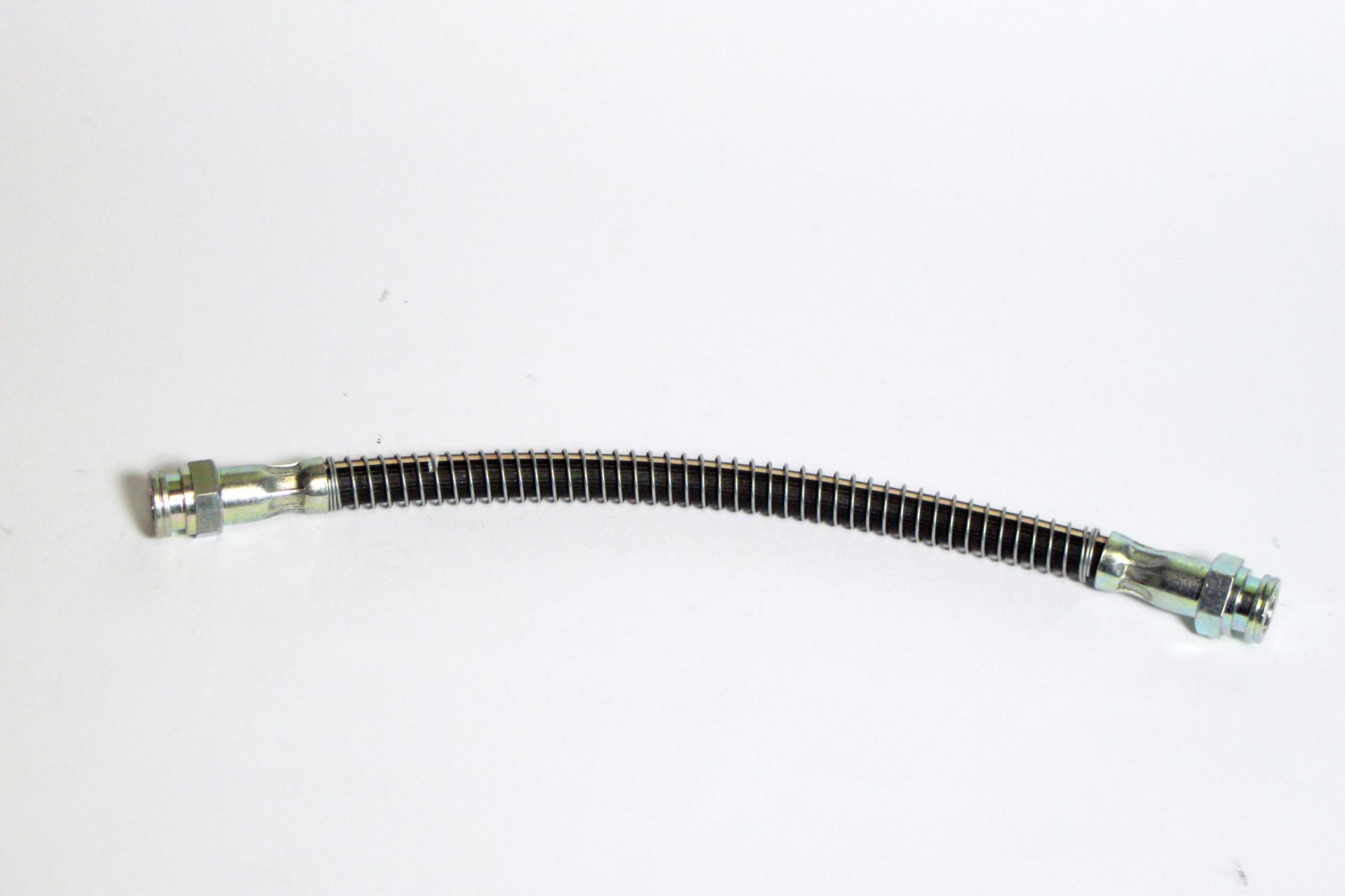 Flexible de frein BSF 18384