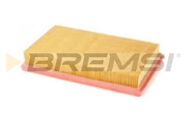 Filtre à air BREMSI FA2417