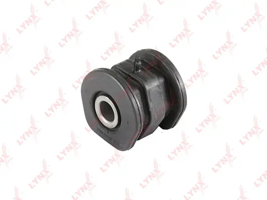 Suspension, bras de liaison LYNXAUTO C8293