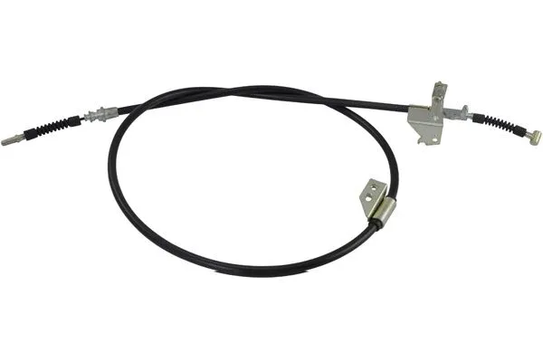 Tirette à câble, frein de stationnement KAVO PARTS BHC-6619