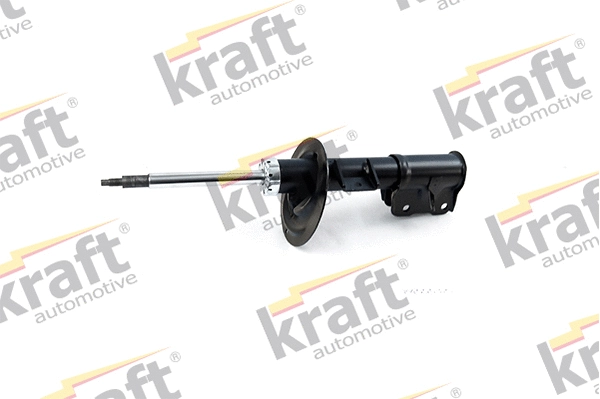 Amortisseur KRAFT AUTOMOTIVE 4006321