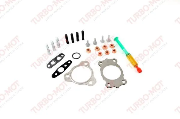 Kit de montage, compresseur TURBO-MOT MS1793