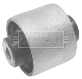 Suspension, bras de liaison BORG & BECK BSK7489