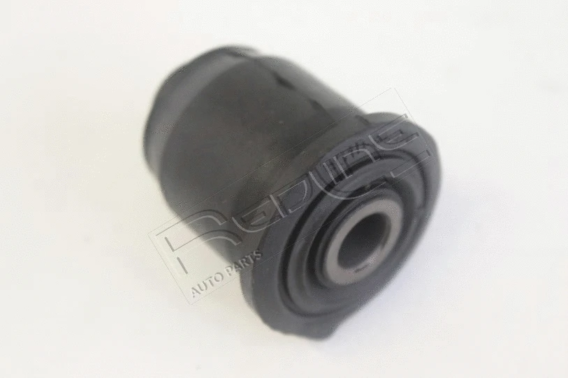 Suspension, bras de liaison RED-LINE 43MZ026