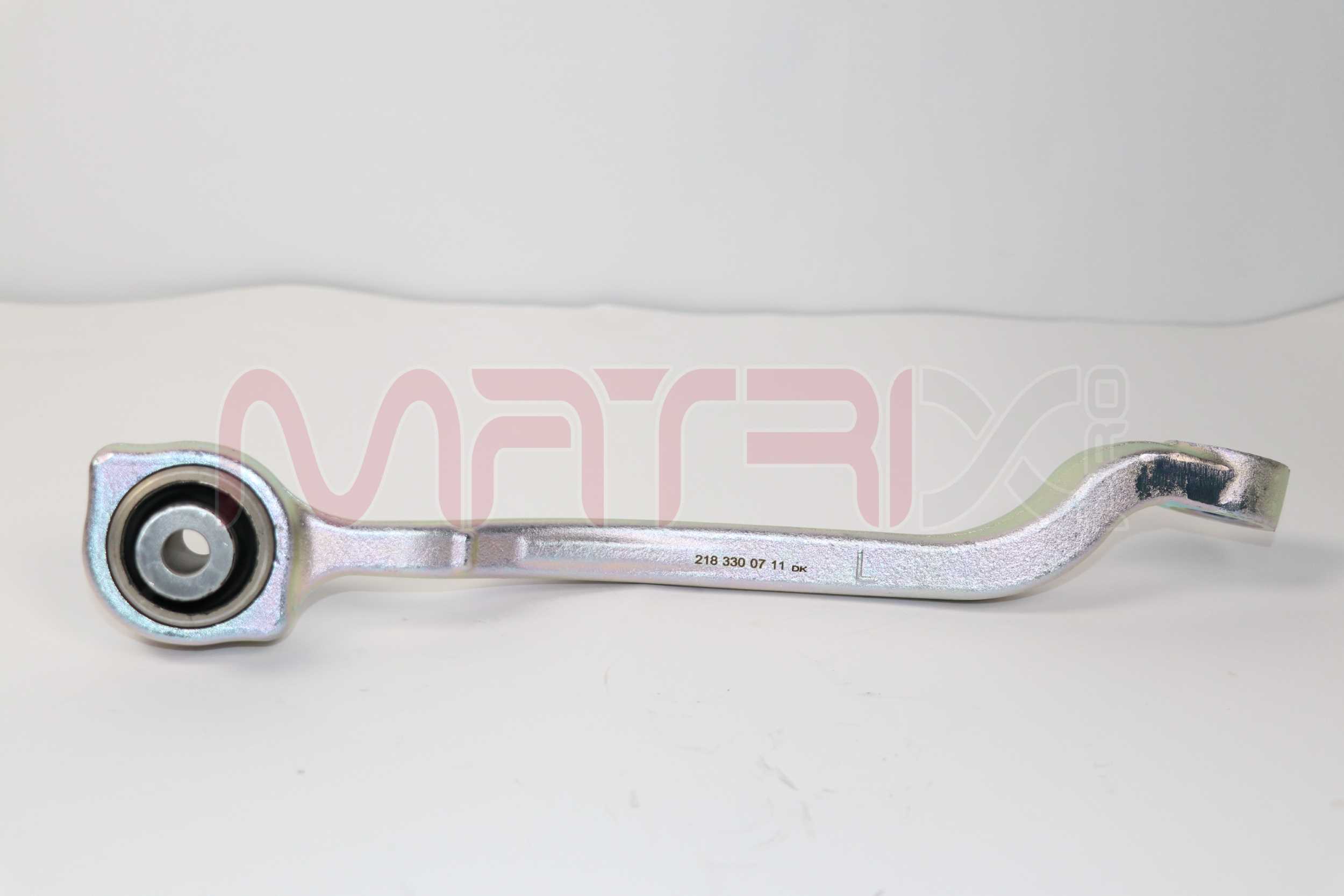 Bras de liaison, suspension de roue MATRIX PRO MX02330211
