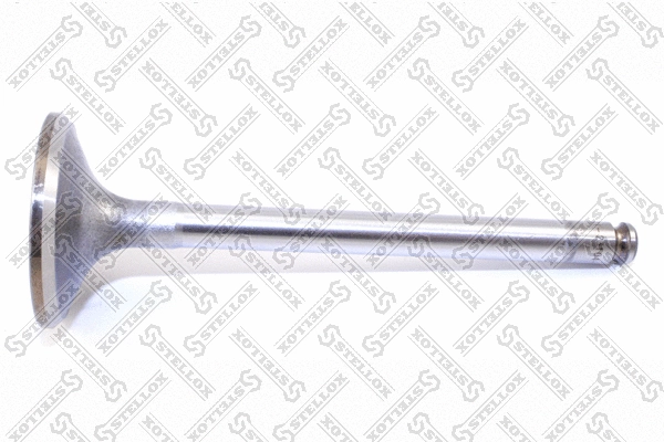Soupape d'admission STELLOX 01-23104-SX