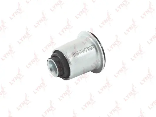 Suspension, bras de liaison LYNXAUTO C8613