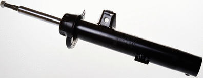 Amortisseur DENCKERMANN DSB193G
