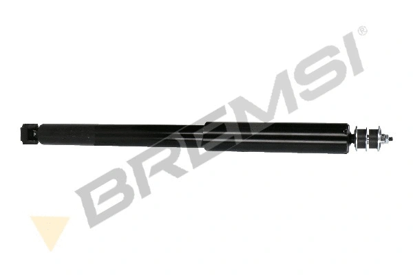 Amortisseur BREMSI SA1185