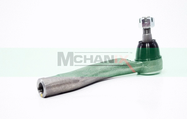 Rotule de barre de connexion Mchanix TOTRE-018