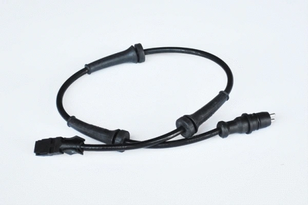 Capteur, vitesse de roue ASAM AUTOMOTIVE 32062