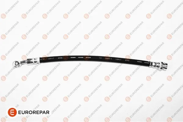 Flexible de frein EUROREPAR 1650878180