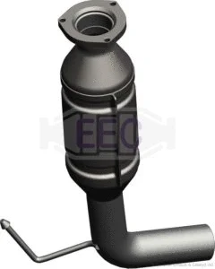 Catalyseur EEC VK8036