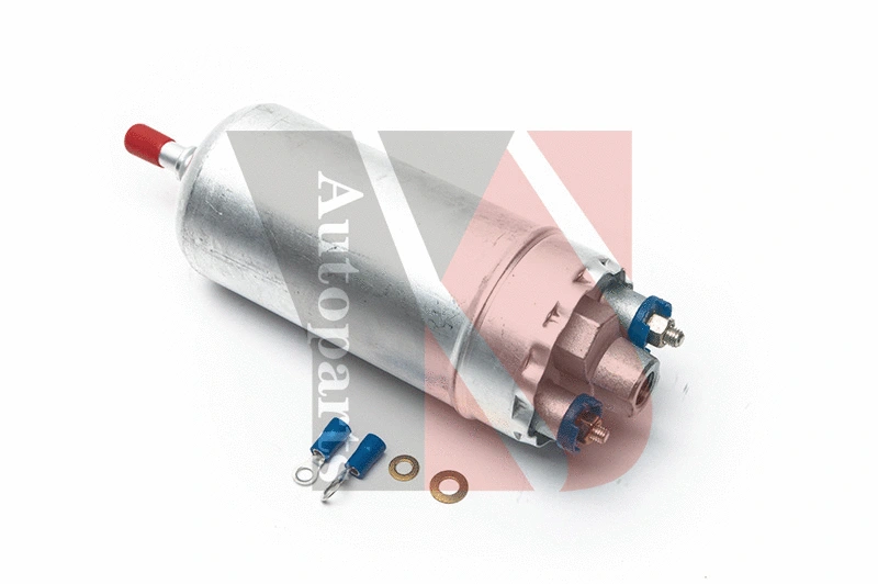 Pompe à carburant YSPARTS FP022