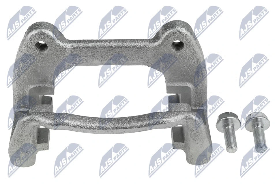 Support, étrier de frein NTY HZT-BM-019A