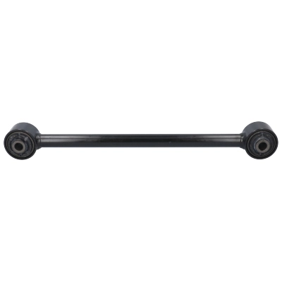 Bras de liaison, suspension de roue BIRTH BR2897