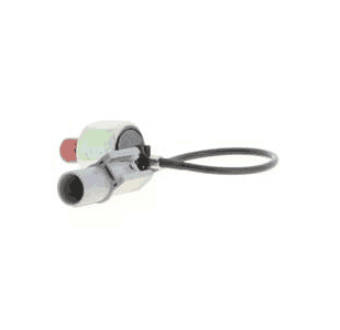 Capteur de cognement A.Z. Meisterteile AZMT-49-020-2431